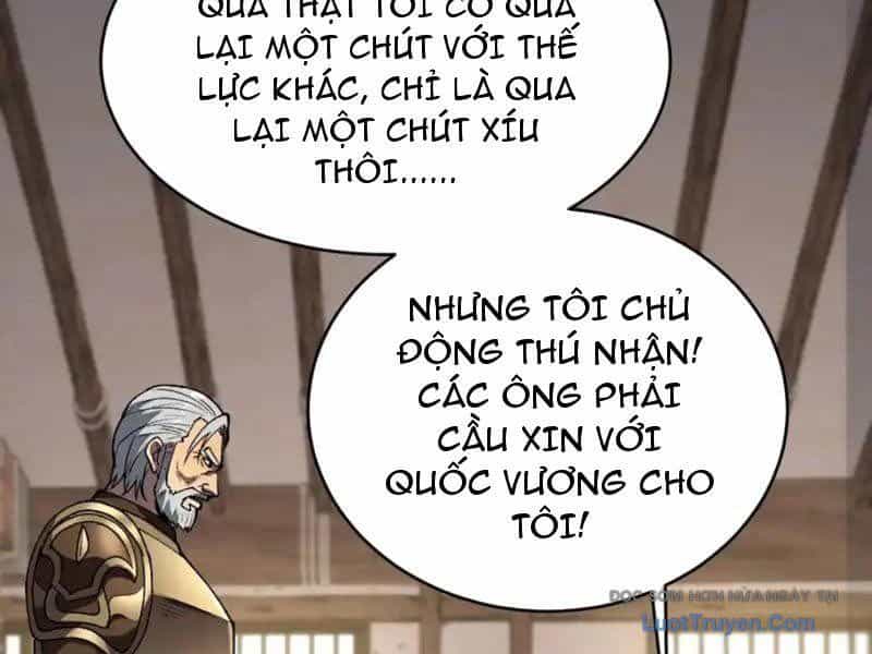 Dị Biến Giáng Lâm Nhân Gian: Triệu Hoán Chi Chủ! - Chương 65 - ảnh 119