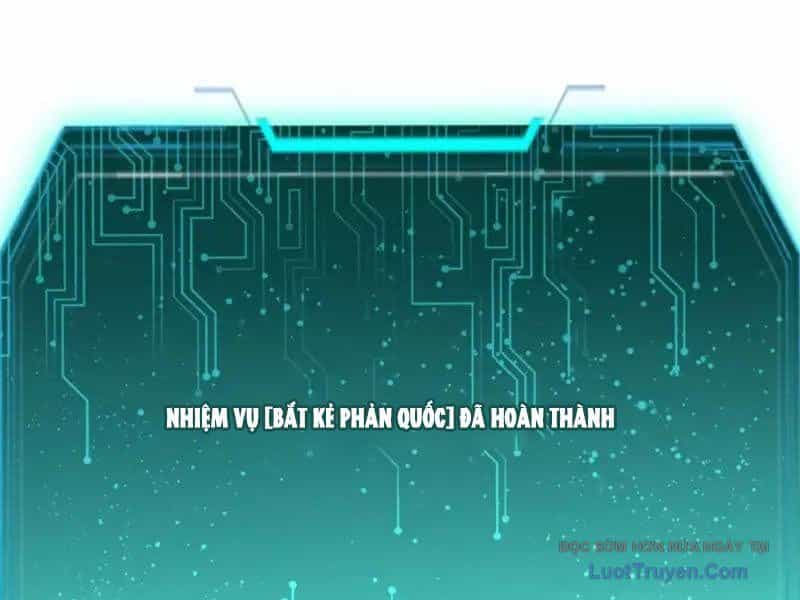 Dị Biến Giáng Lâm Nhân Gian: Triệu Hoán Chi Chủ! - Chương 65 - ảnh 125