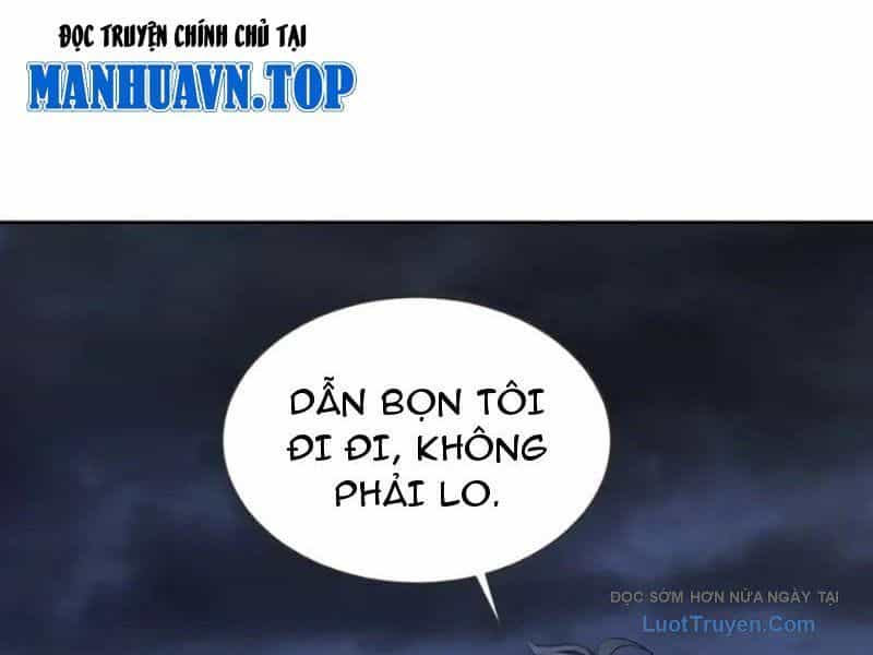 Dị Biến Giáng Lâm Nhân Gian: Triệu Hoán Chi Chủ! - Chương 65 - ảnh 13