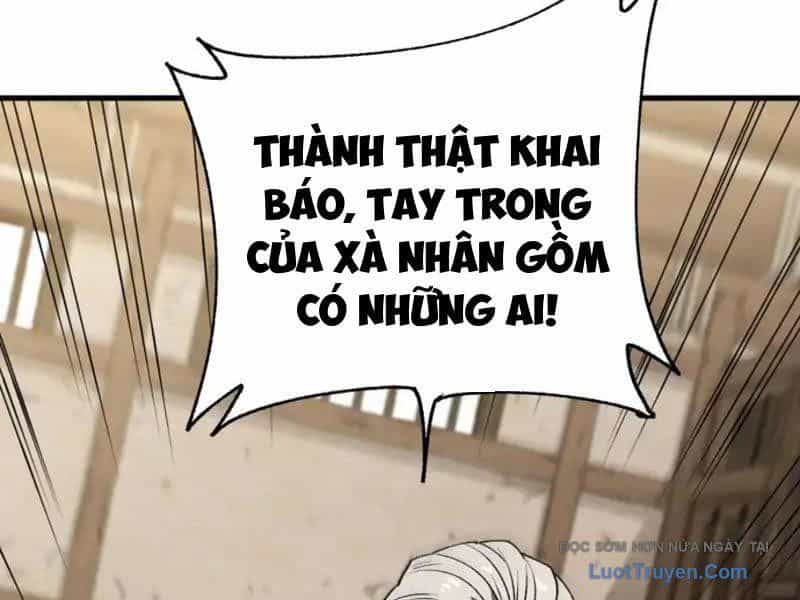 Dị Biến Giáng Lâm Nhân Gian: Triệu Hoán Chi Chủ! - Chương 65 - ảnh 132