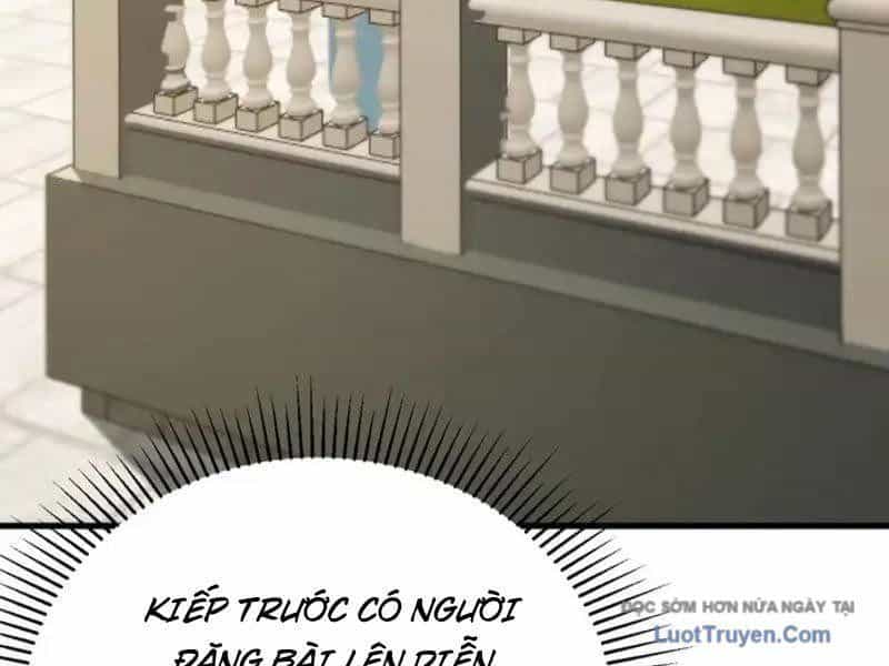 Dị Biến Giáng Lâm Nhân Gian: Triệu Hoán Chi Chủ! - Chương 65 - ảnh 140