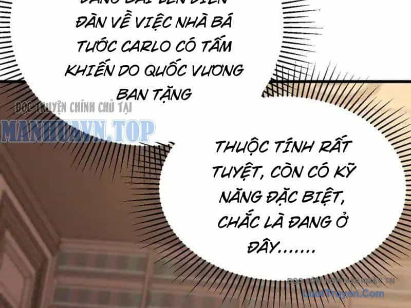 Dị Biến Giáng Lâm Nhân Gian: Triệu Hoán Chi Chủ! - Chương 65 - ảnh 141
