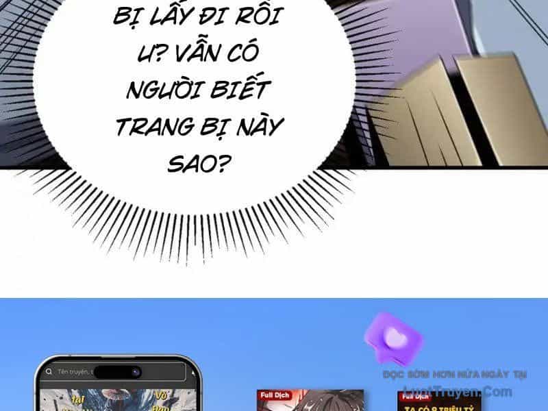 Dị Biến Giáng Lâm Nhân Gian: Triệu Hoán Chi Chủ! - Chương 65 - ảnh 148