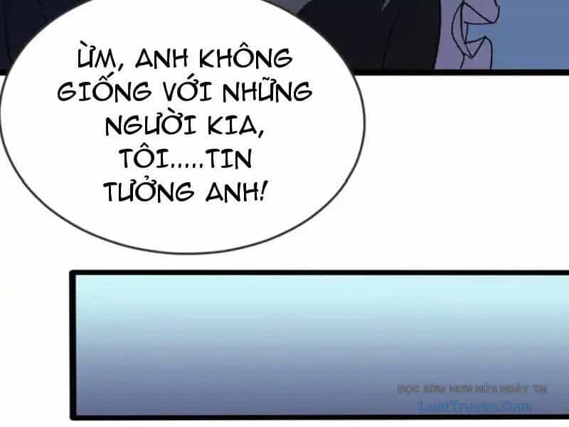 Dị Biến Giáng Lâm Nhân Gian: Triệu Hoán Chi Chủ! - Chương 65 - ảnh 16