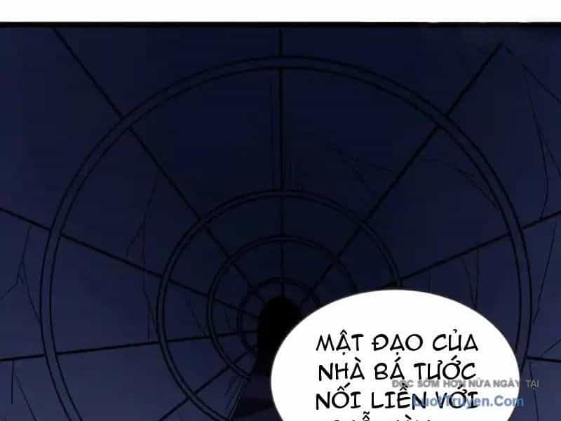 Dị Biến Giáng Lâm Nhân Gian: Triệu Hoán Chi Chủ! - Chương 65 - ảnh 18