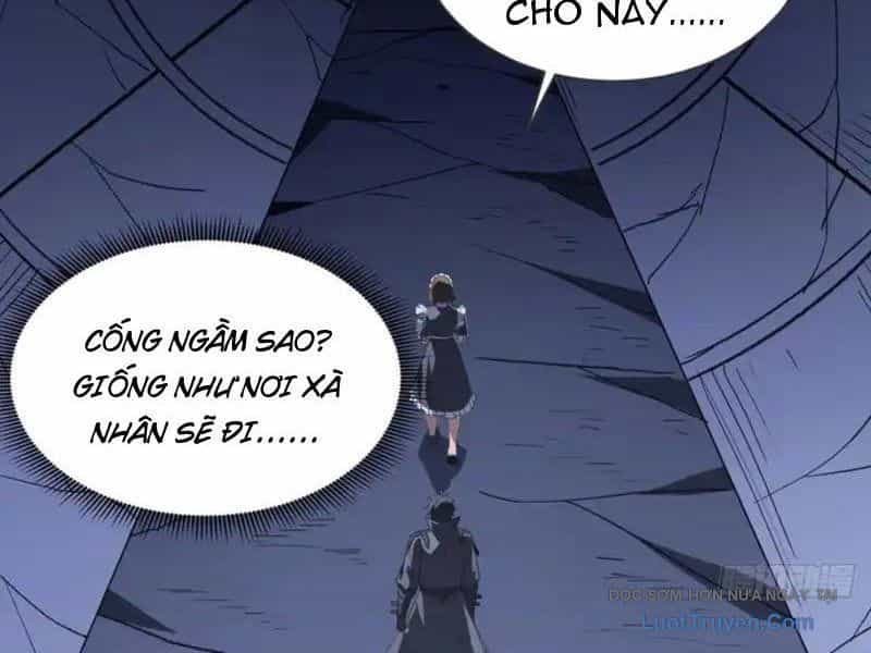 Dị Biến Giáng Lâm Nhân Gian: Triệu Hoán Chi Chủ! - Chương 65 - ảnh 19