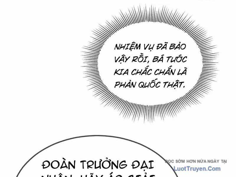 Dị Biến Giáng Lâm Nhân Gian: Triệu Hoán Chi Chủ! - Chương 65 - ảnh 2