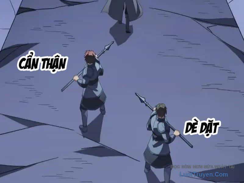 Dị Biến Giáng Lâm Nhân Gian: Triệu Hoán Chi Chủ! - Chương 65 - ảnh 20