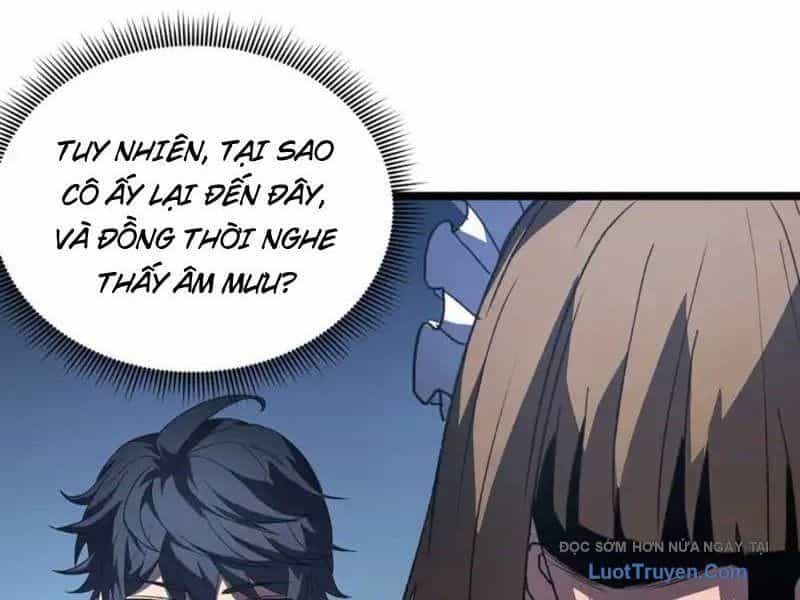 Dị Biến Giáng Lâm Nhân Gian: Triệu Hoán Chi Chủ! - Chương 65 - ảnh 22