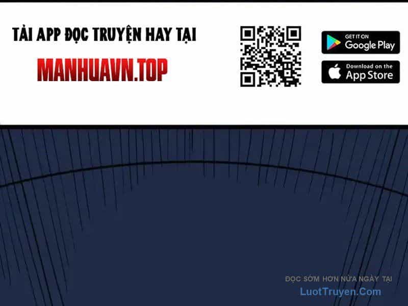 Dị Biến Giáng Lâm Nhân Gian: Triệu Hoán Chi Chủ! - Chương 65 - ảnh 24