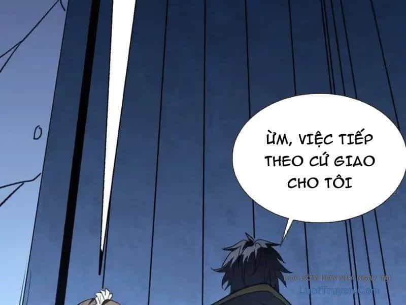 Dị Biến Giáng Lâm Nhân Gian: Triệu Hoán Chi Chủ! - Chương 65 - ảnh 26