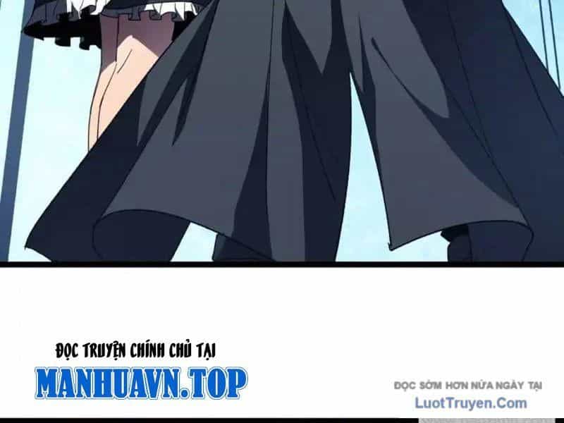 Dị Biến Giáng Lâm Nhân Gian: Triệu Hoán Chi Chủ! - Chương 65 - ảnh 28