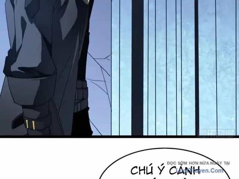 Dị Biến Giáng Lâm Nhân Gian: Triệu Hoán Chi Chủ! - Chương 65 - ảnh 30