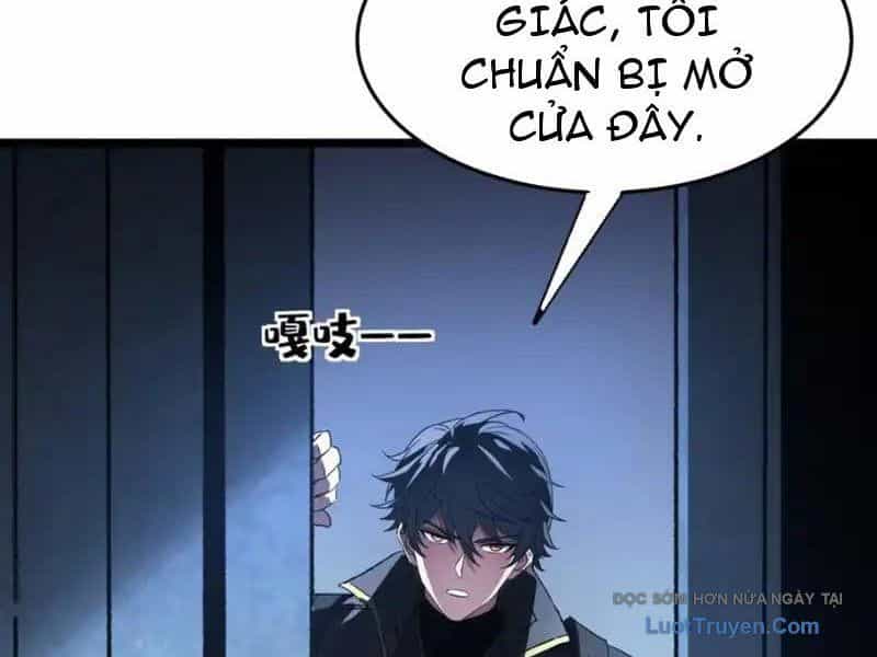 Dị Biến Giáng Lâm Nhân Gian: Triệu Hoán Chi Chủ! - Chương 65 - ảnh 31