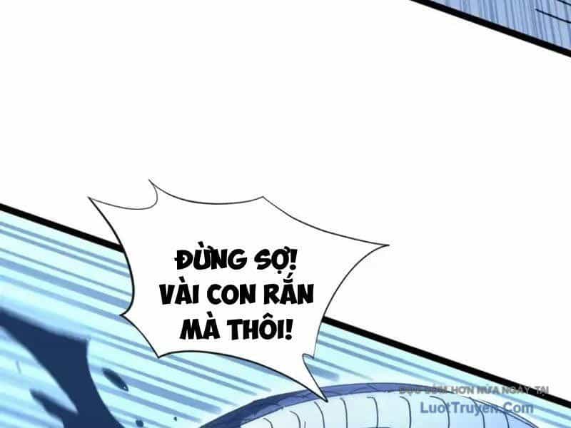 Dị Biến Giáng Lâm Nhân Gian: Triệu Hoán Chi Chủ! - Chương 65 - ảnh 42
