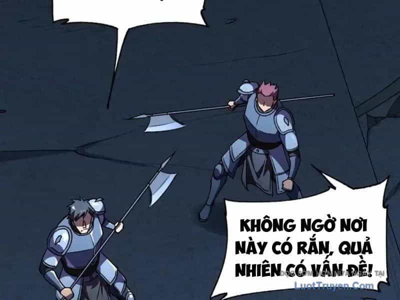 Dị Biến Giáng Lâm Nhân Gian: Triệu Hoán Chi Chủ! - Chương 65 - ảnh 48