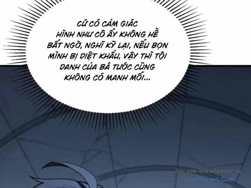 Dị Biến Giáng Lâm Nhân Gian: Triệu Hoán Chi Chủ! - Chương 65 - ảnh 52