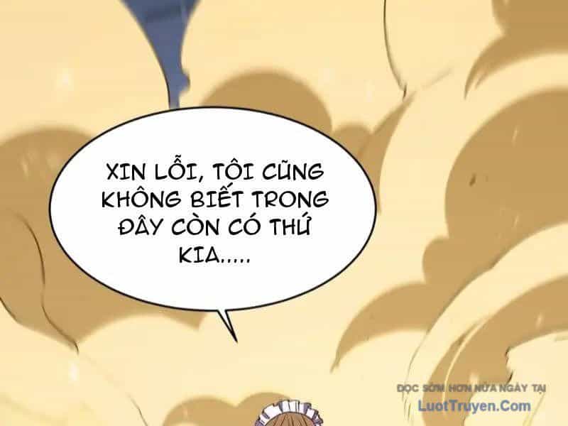 Dị Biến Giáng Lâm Nhân Gian: Triệu Hoán Chi Chủ! - Chương 65 - ảnh 58