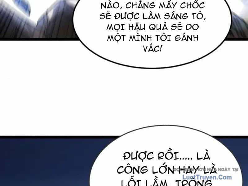 Dị Biến Giáng Lâm Nhân Gian: Triệu Hoán Chi Chủ! - Chương 65 - ảnh 6