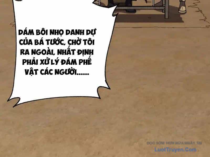 Dị Biến Giáng Lâm Nhân Gian: Triệu Hoán Chi Chủ! - Chương 65 - ảnh 84