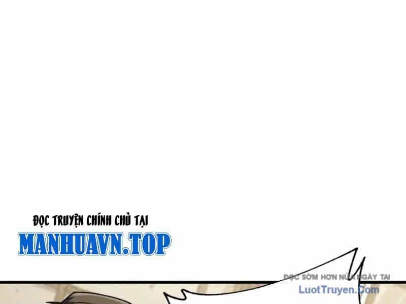 Dị Biến Giáng Lâm Nhân Gian: Triệu Hoán Chi Chủ! - Chương 65 - ảnh 89