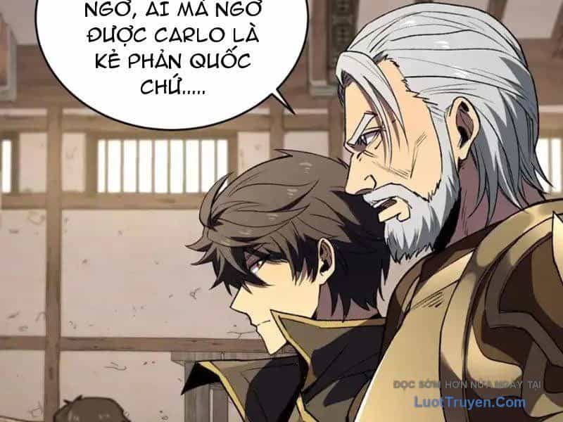 Dị Biến Giáng Lâm Nhân Gian: Triệu Hoán Chi Chủ! - Chương 65 - ảnh 93