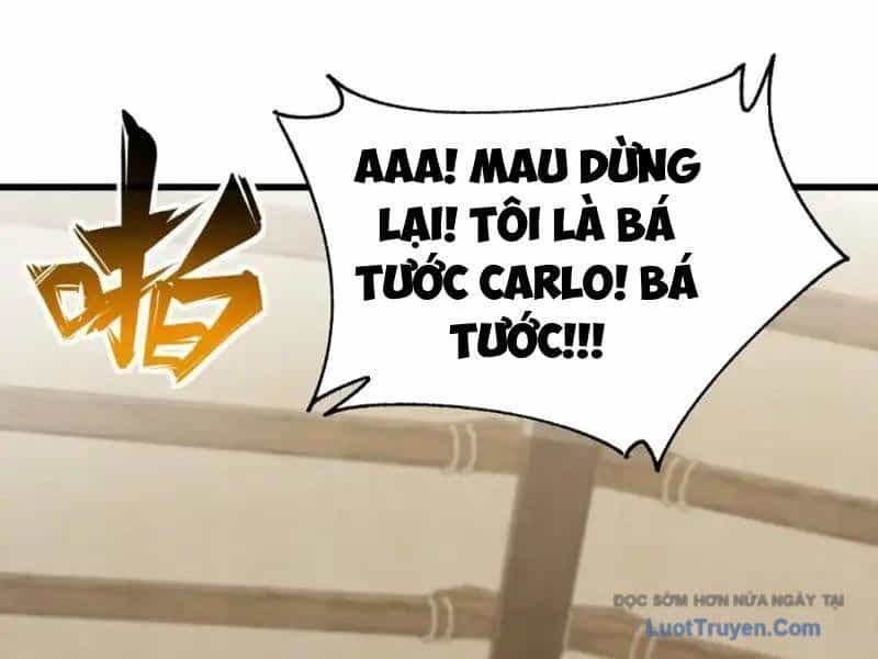 Dị Biến Giáng Lâm Nhân Gian: Triệu Hoán Chi Chủ! - Chương 65 - ảnh 98