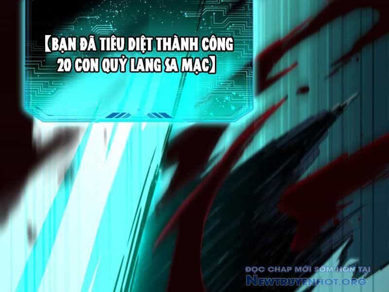 Dị Biến Giáng Lâm Nhân Gian: Triệu Hoán Chi Chủ! - Chương 7 - ảnh 108
