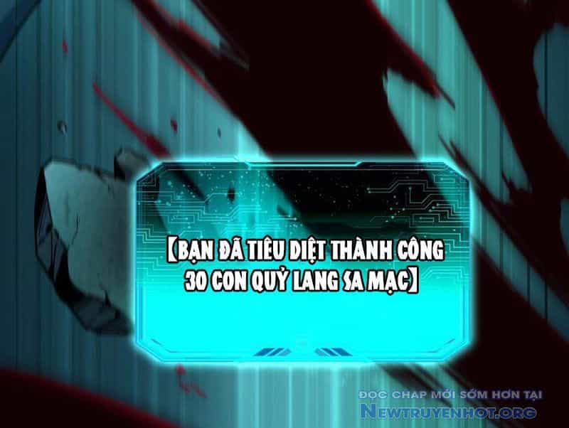 Dị Biến Giáng Lâm Nhân Gian: Triệu Hoán Chi Chủ! - Chương 7 - ảnh 111