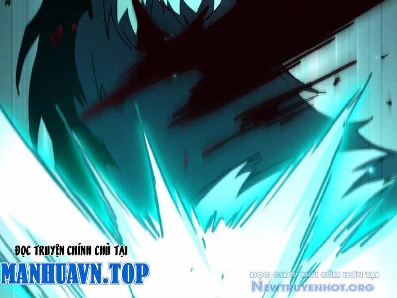 Dị Biến Giáng Lâm Nhân Gian: Triệu Hoán Chi Chủ! - Chương 7 - ảnh 115