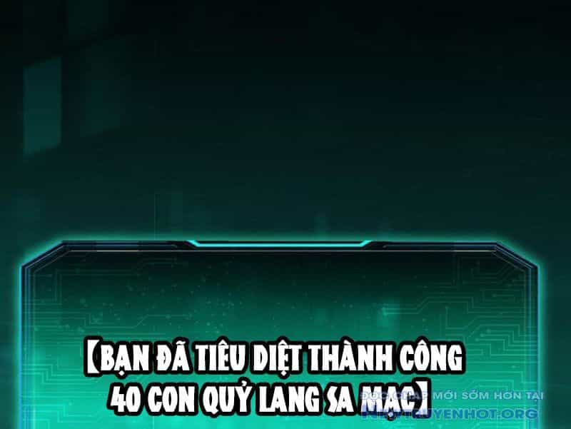 Dị Biến Giáng Lâm Nhân Gian: Triệu Hoán Chi Chủ! - Chương 7 - ảnh 121