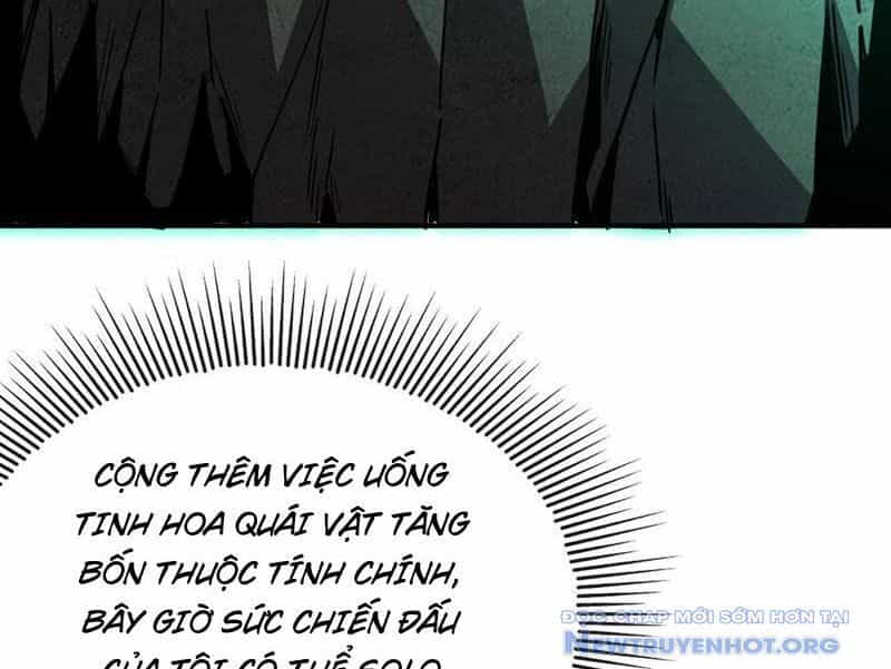 Dị Biến Giáng Lâm Nhân Gian: Triệu Hoán Chi Chủ! - Chương 7 - ảnh 136