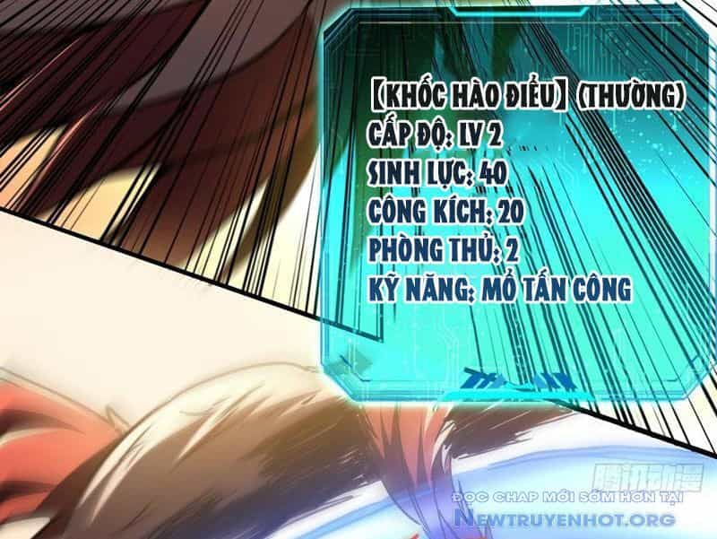 Dị Biến Giáng Lâm Nhân Gian: Triệu Hoán Chi Chủ! - Chương 7 - ảnh 26