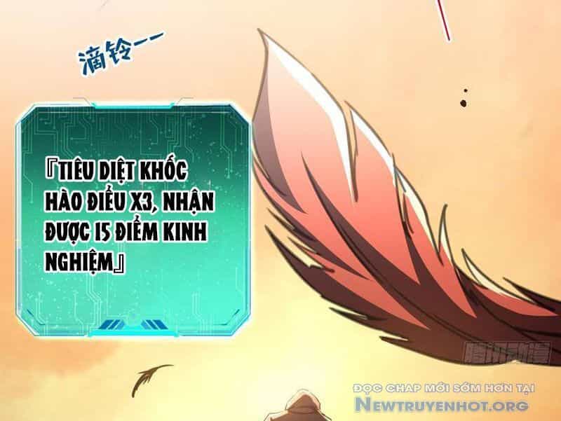 Dị Biến Giáng Lâm Nhân Gian: Triệu Hoán Chi Chủ! - Chương 7 - ảnh 29
