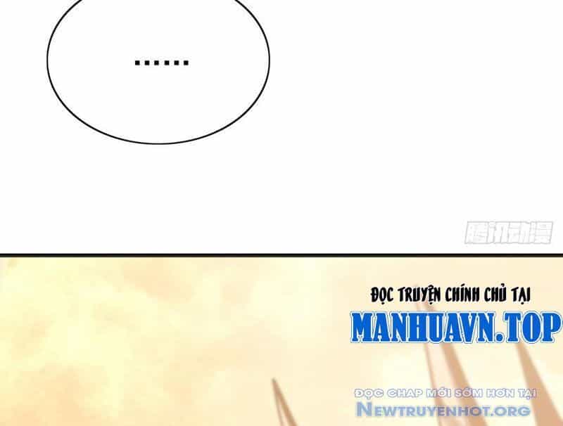 Dị Biến Giáng Lâm Nhân Gian: Triệu Hoán Chi Chủ! - Chương 7 - ảnh 36