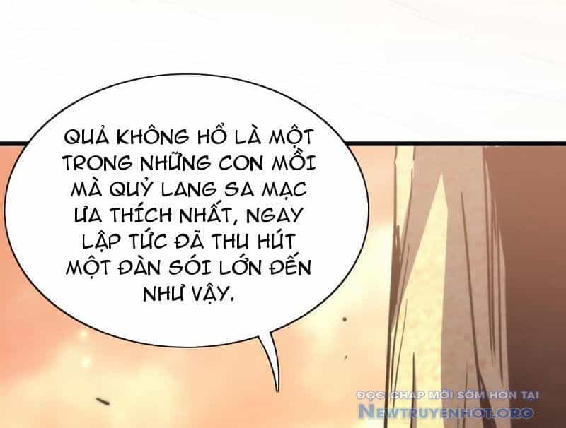 Dị Biến Giáng Lâm Nhân Gian: Triệu Hoán Chi Chủ! - Chương 7 - ảnh 50