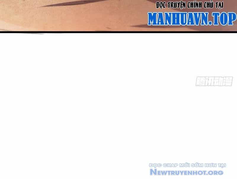 Dị Biến Giáng Lâm Nhân Gian: Triệu Hoán Chi Chủ! - Chương 7 - ảnh 53