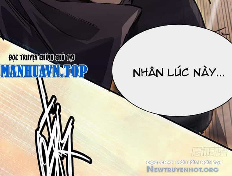 Dị Biến Giáng Lâm Nhân Gian: Triệu Hoán Chi Chủ! - Chương 7 - ảnh 61