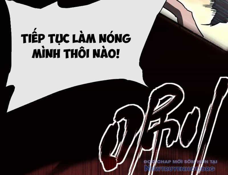 Dị Biến Giáng Lâm Nhân Gian: Triệu Hoán Chi Chủ! - Chương 7 - ảnh 65