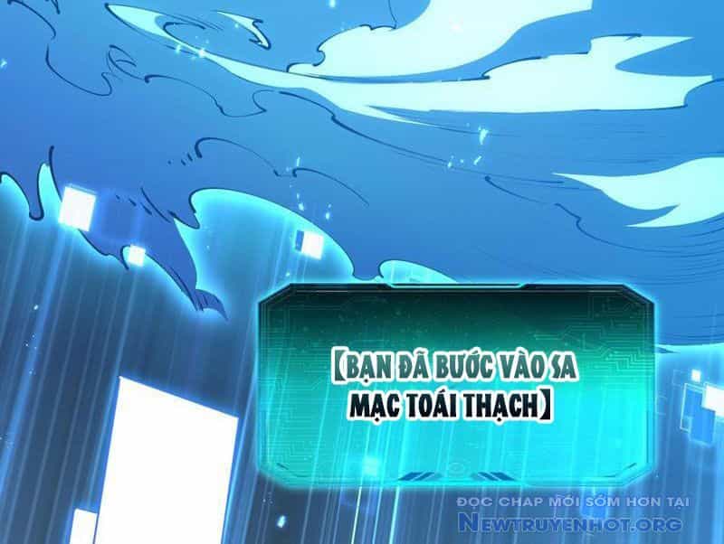 Dị Biến Giáng Lâm Nhân Gian: Triệu Hoán Chi Chủ! - Chương 7 - ảnh 8
