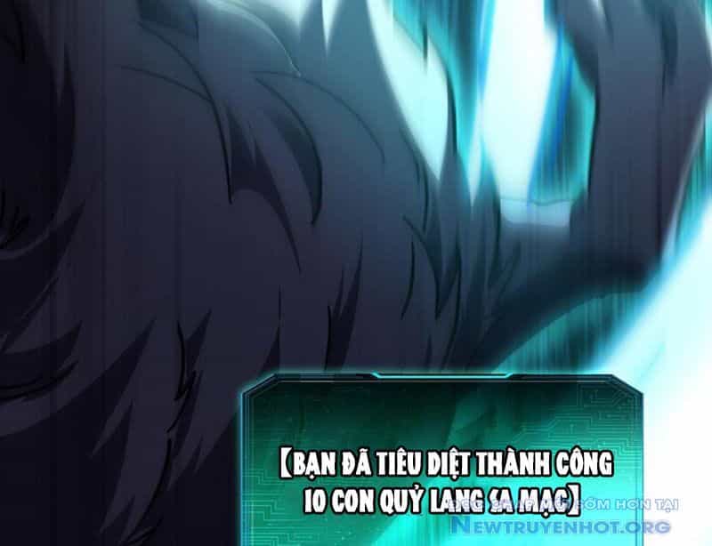 Dị Biến Giáng Lâm Nhân Gian: Triệu Hoán Chi Chủ! - Chương 7 - ảnh 82
