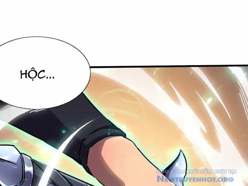Dị Biến Giáng Lâm Nhân Gian: Triệu Hoán Chi Chủ! - Chương 7 - ảnh 96