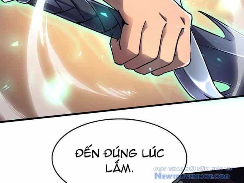 Dị Biến Giáng Lâm Nhân Gian: Triệu Hoán Chi Chủ! - Chương 7 - ảnh 97