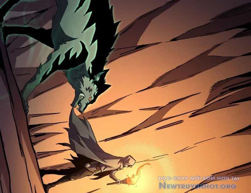 Dị Biến Giáng Lâm Nhân Gian: Triệu Hoán Chi Chủ! - Chương 8 - ảnh 103