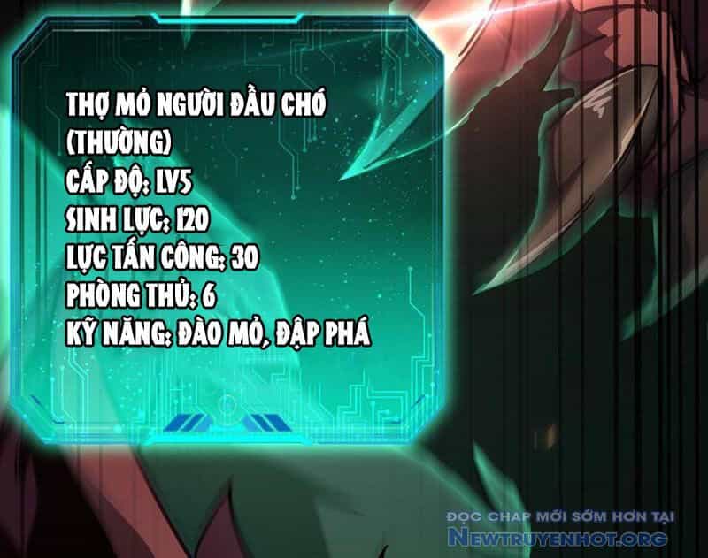Dị Biến Giáng Lâm Nhân Gian: Triệu Hoán Chi Chủ! - Chương 8 - ảnh 125