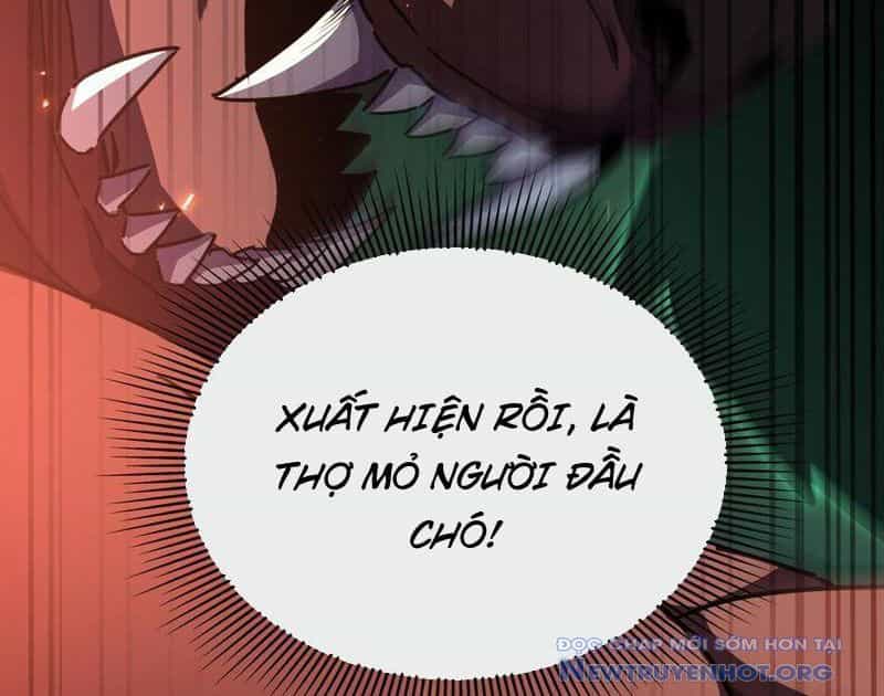 Dị Biến Giáng Lâm Nhân Gian: Triệu Hoán Chi Chủ! - Chương 8 - ảnh 128