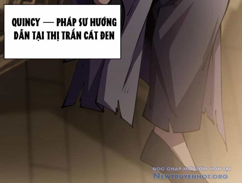 Dị Biến Giáng Lâm Nhân Gian: Triệu Hoán Chi Chủ! - Chương 8 - ảnh 21