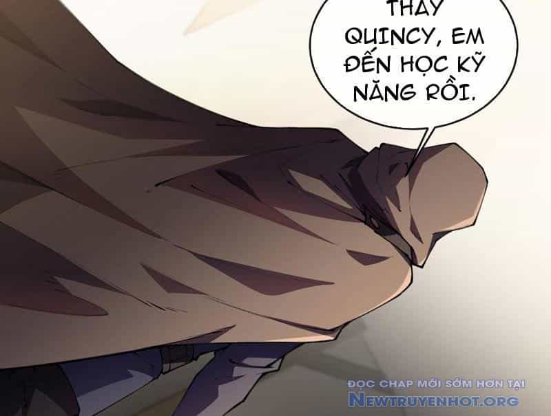 Dị Biến Giáng Lâm Nhân Gian: Triệu Hoán Chi Chủ! - Chương 8 - ảnh 23
