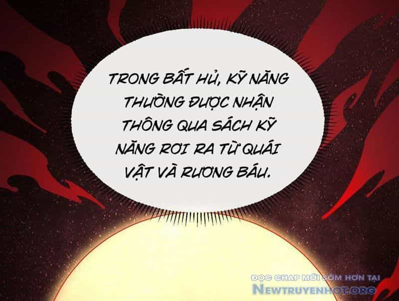 Dị Biến Giáng Lâm Nhân Gian: Triệu Hoán Chi Chủ! - Chương 8 - ảnh 27
