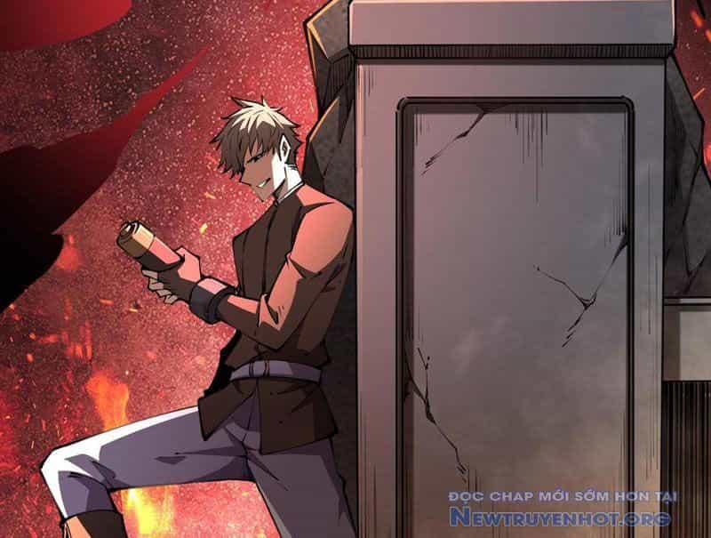 Dị Biến Giáng Lâm Nhân Gian: Triệu Hoán Chi Chủ! - Chương 8 - ảnh 29